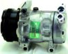 RENAU 7711134670 Compressor, air conditioning